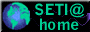 Click for the SETI@home site
