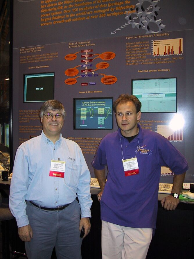 [Image - Leon & Jacek]