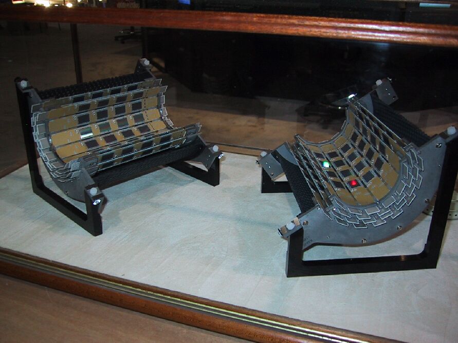 [Image - Vertex Detector]