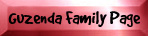 Guzenda Family Page