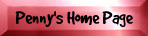 Penny's Home Page