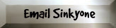 email Sinkyone