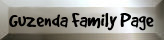 Guzenda Family Page