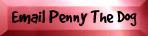 email Penny