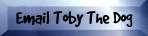 E-mail Toby